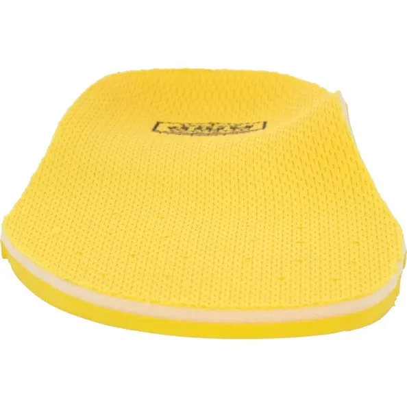 Georgia GB00678 AMP Support Plus Insole