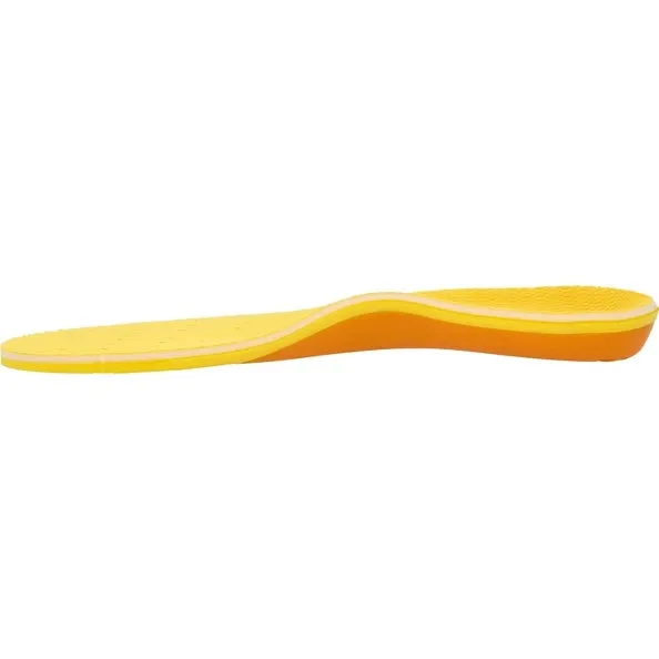 Georgia GB00678 AMP Support Plus Insole