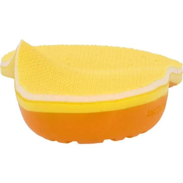 Georgia GB00678 AMP Support Plus Insole