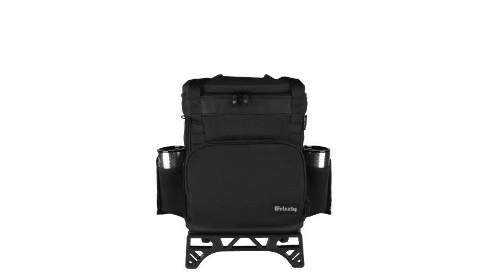 Grizzly Drifter 30 Soft Sided Cooler