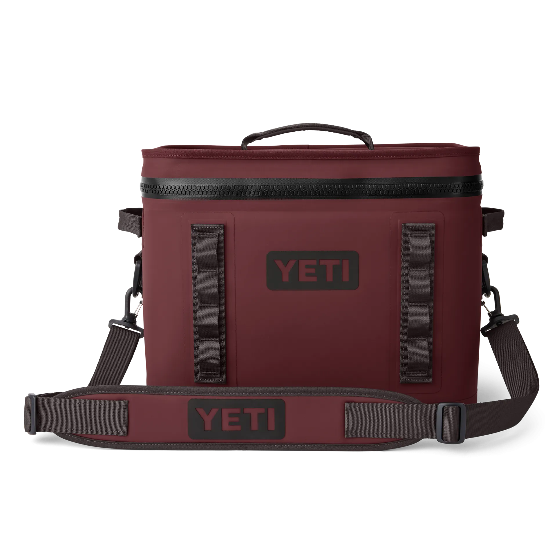 Hopper Flip 18 Soft Cooler