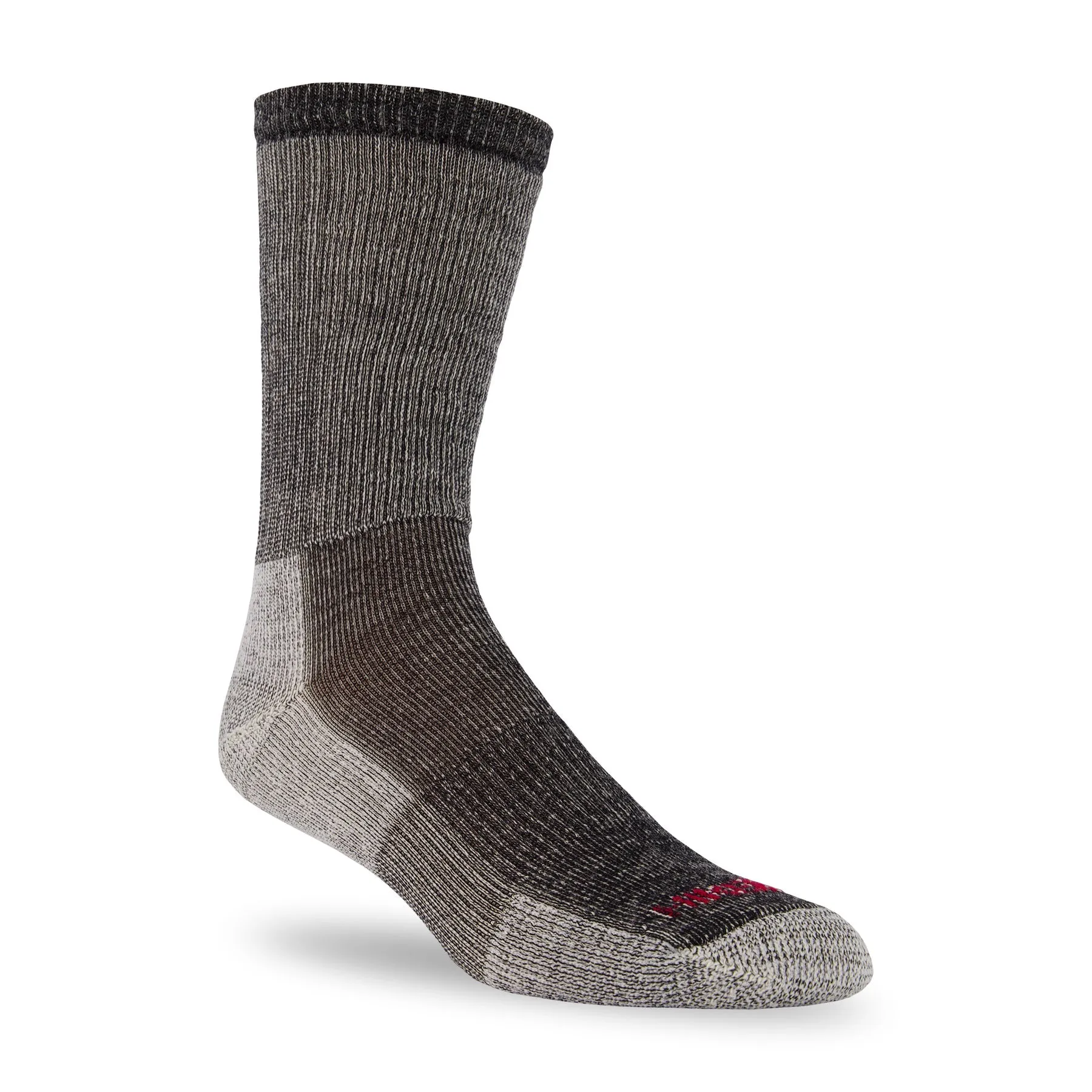J.B. Field's Hiker GX Merino Wool Socks