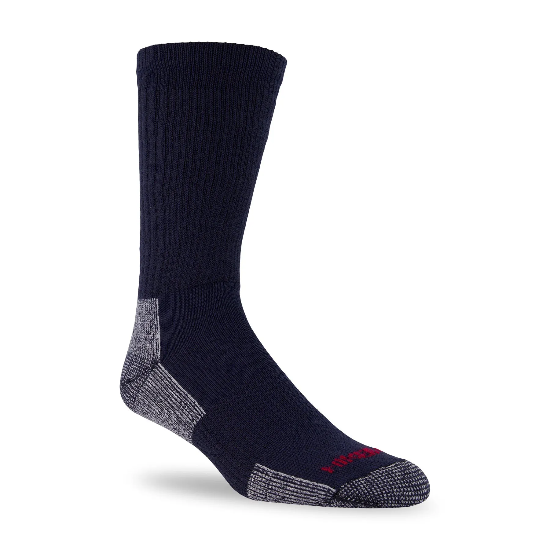 J.B. Field's Hiker GX Merino Wool Socks