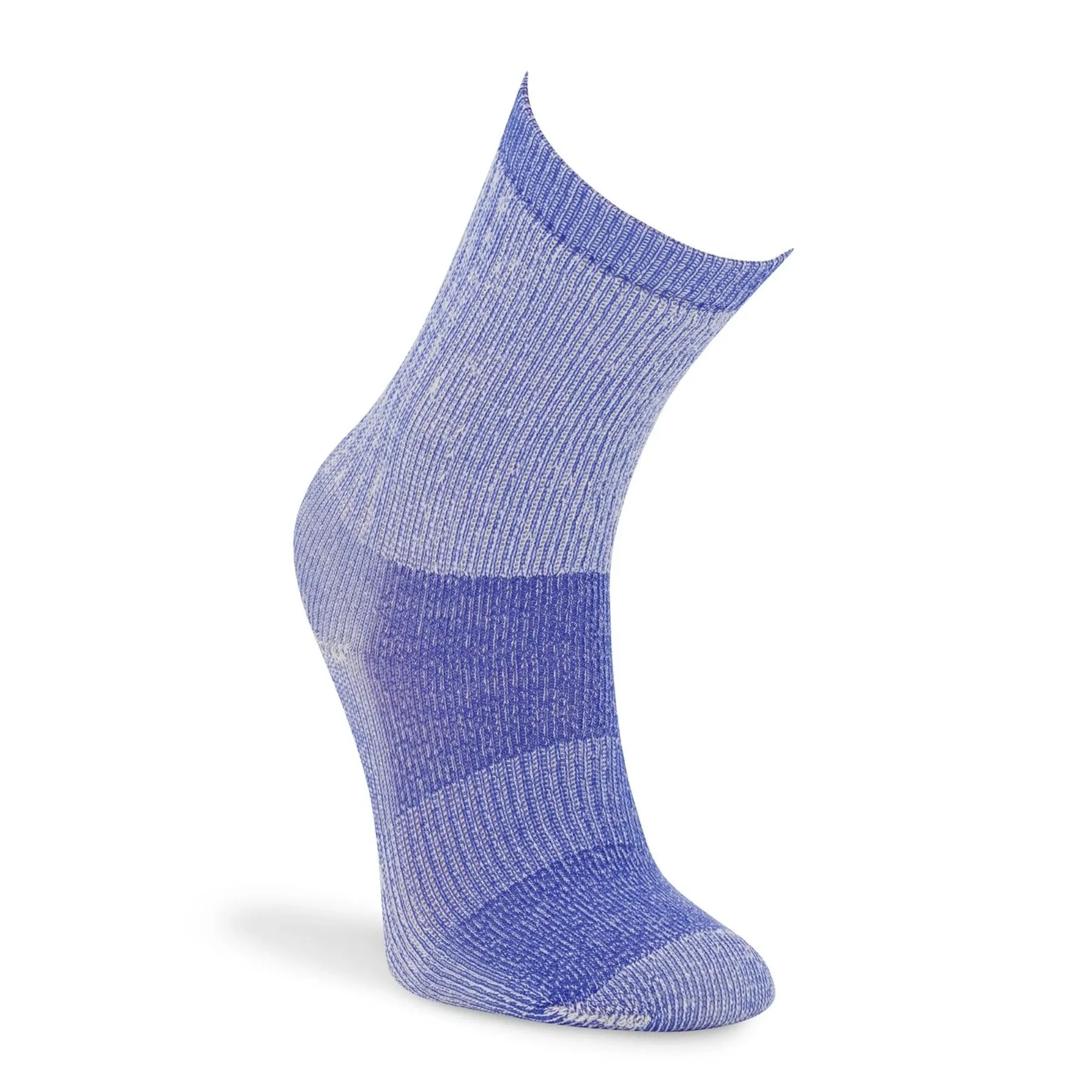 J.B. Field's Hiker GX Merino Wool Socks