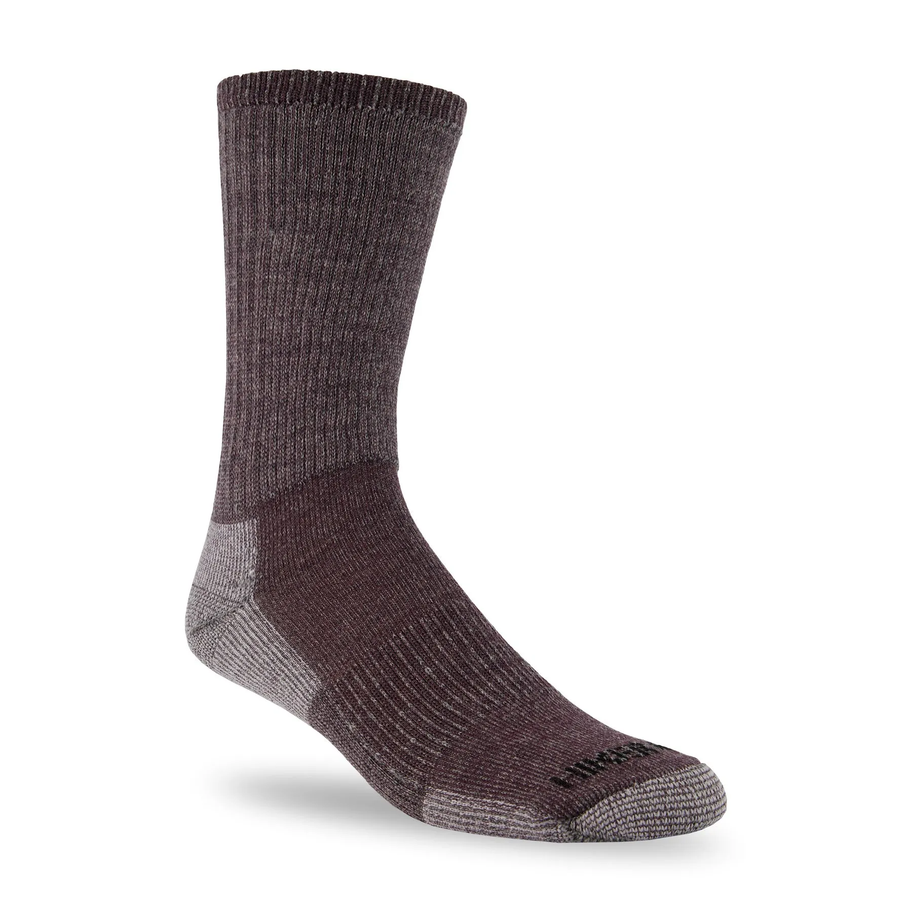 J.B. Field's Hiker GX Merino Wool Socks