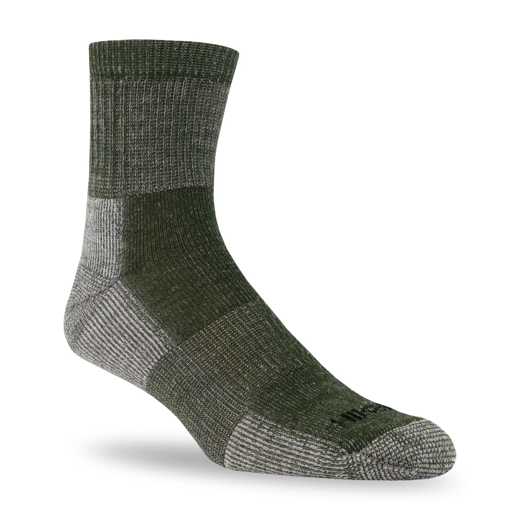 J.B. Field's Hiker GX Merino Wool Socks
