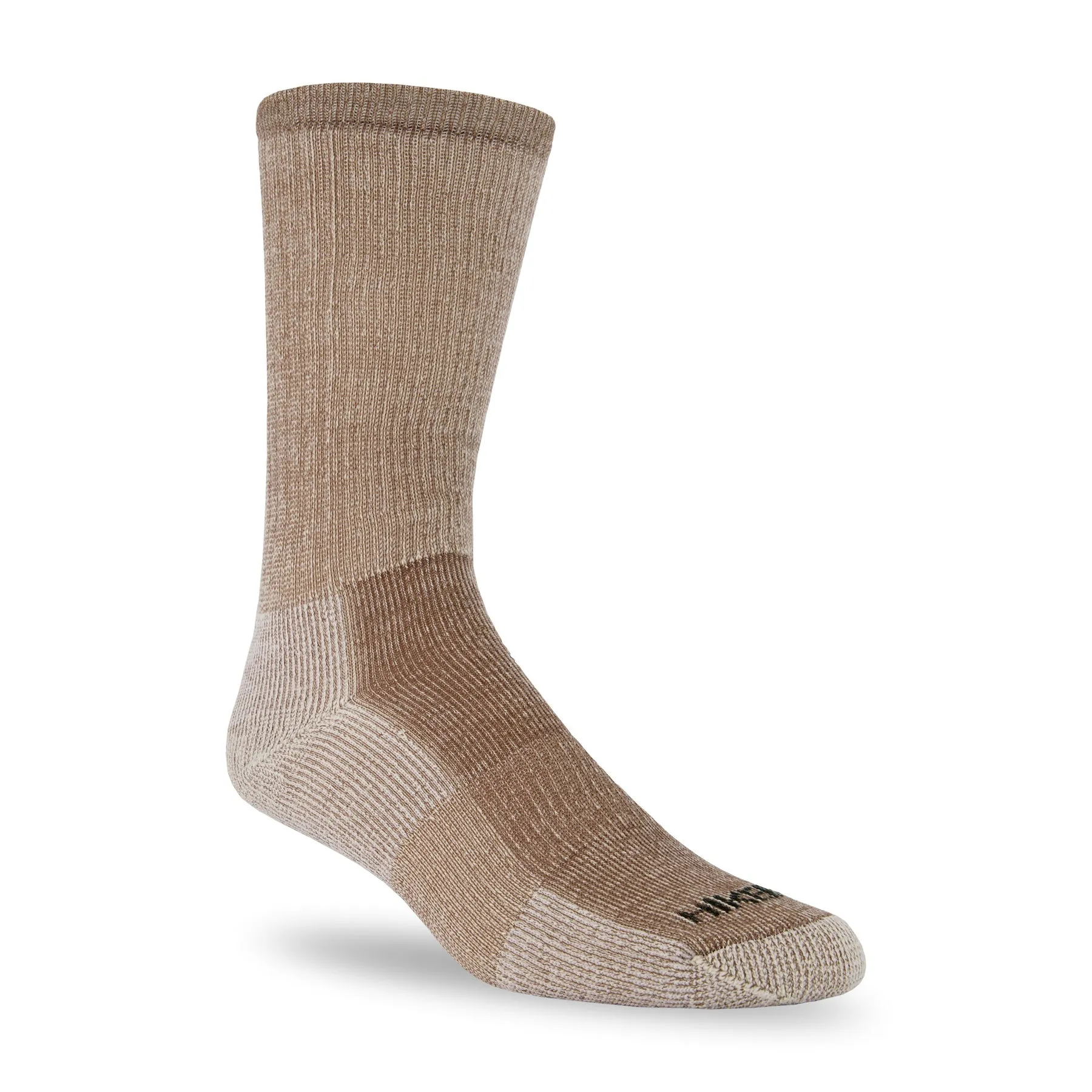 J.B. Field's Hiker GX Merino Wool Socks
