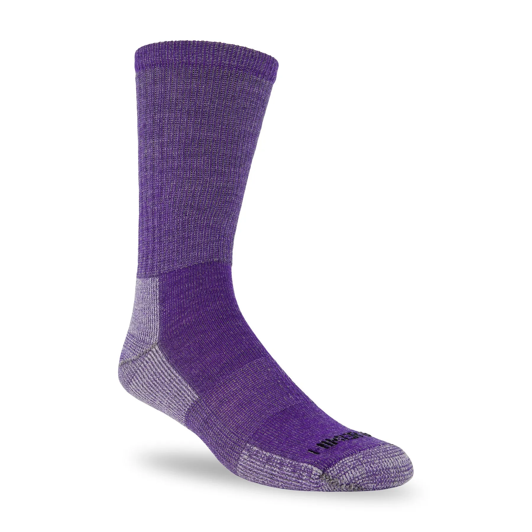 J.B. Field's Hiker GX Merino Wool Socks