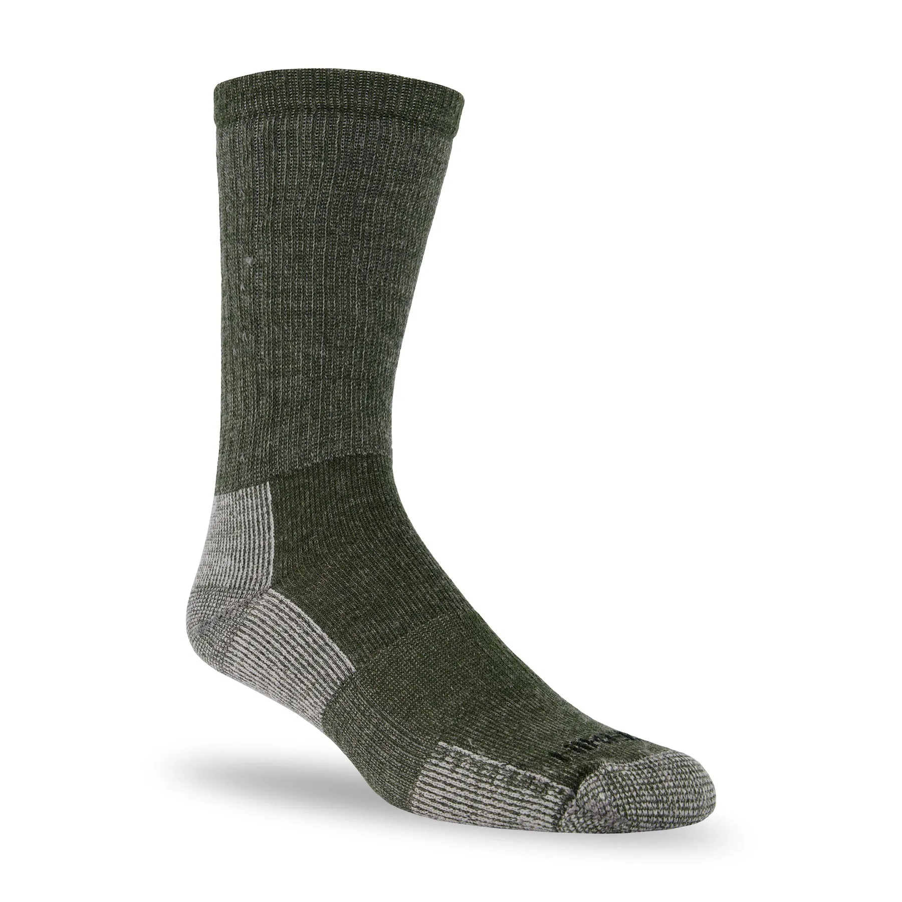 J.B. Field's Hiker GX Merino Wool Socks