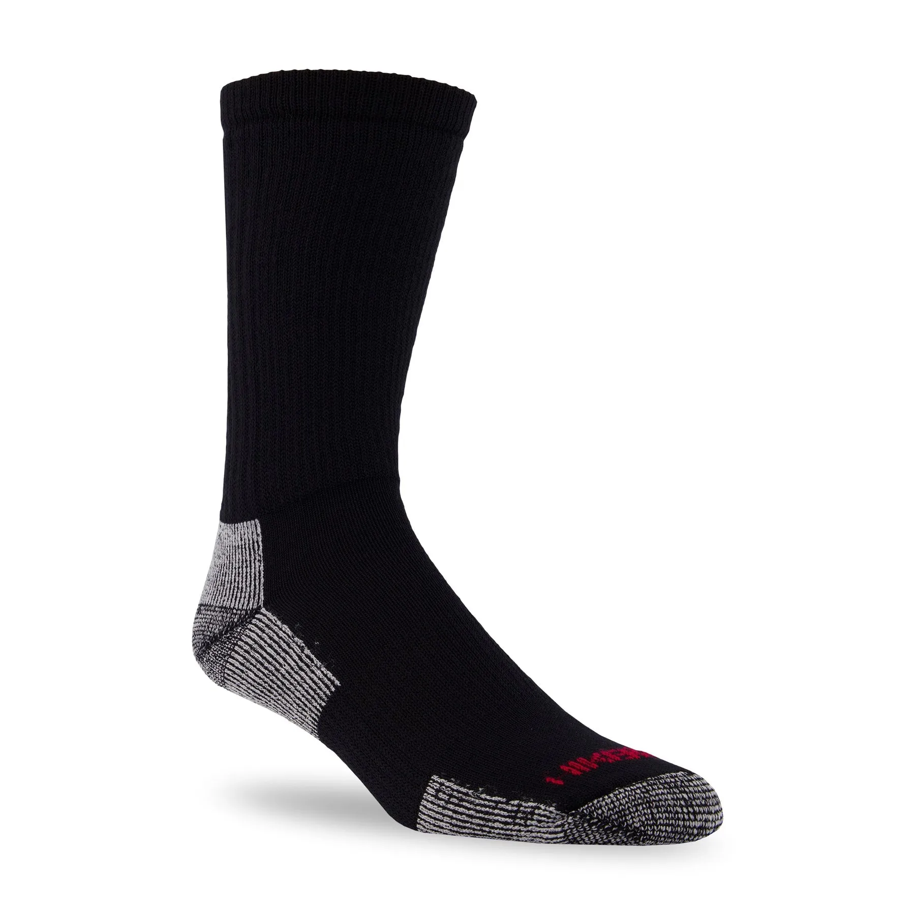 J.B. Field's Hiker GX Merino Wool Socks