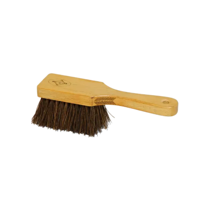 Kentucky Grooming Deluxe Hoof Brush
