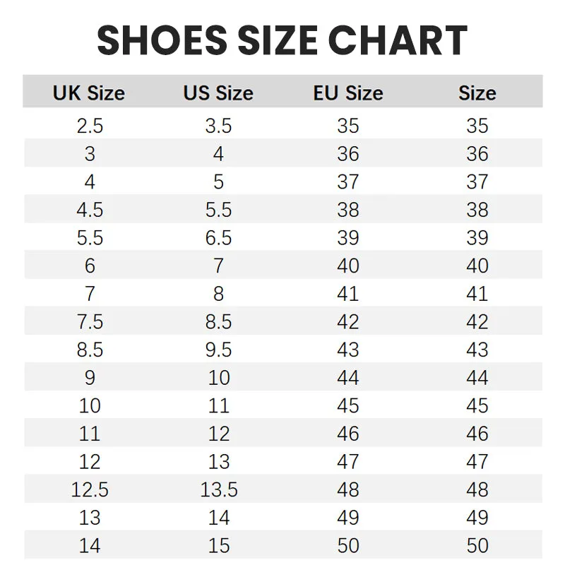💕Limited Sale 49% OFF💕Women’s Summer Chunky Heel Flip Flops