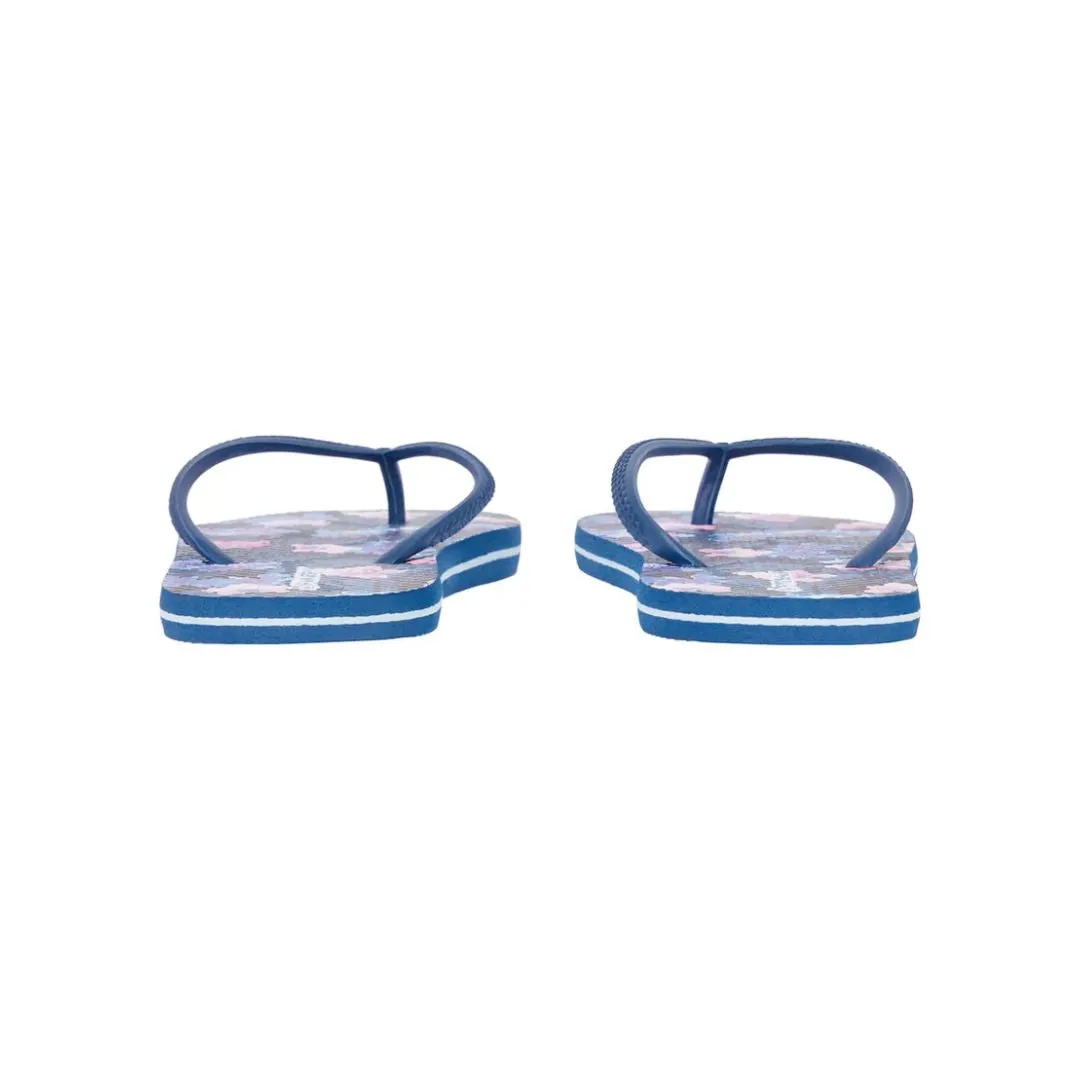 Madera D11 Flipflop