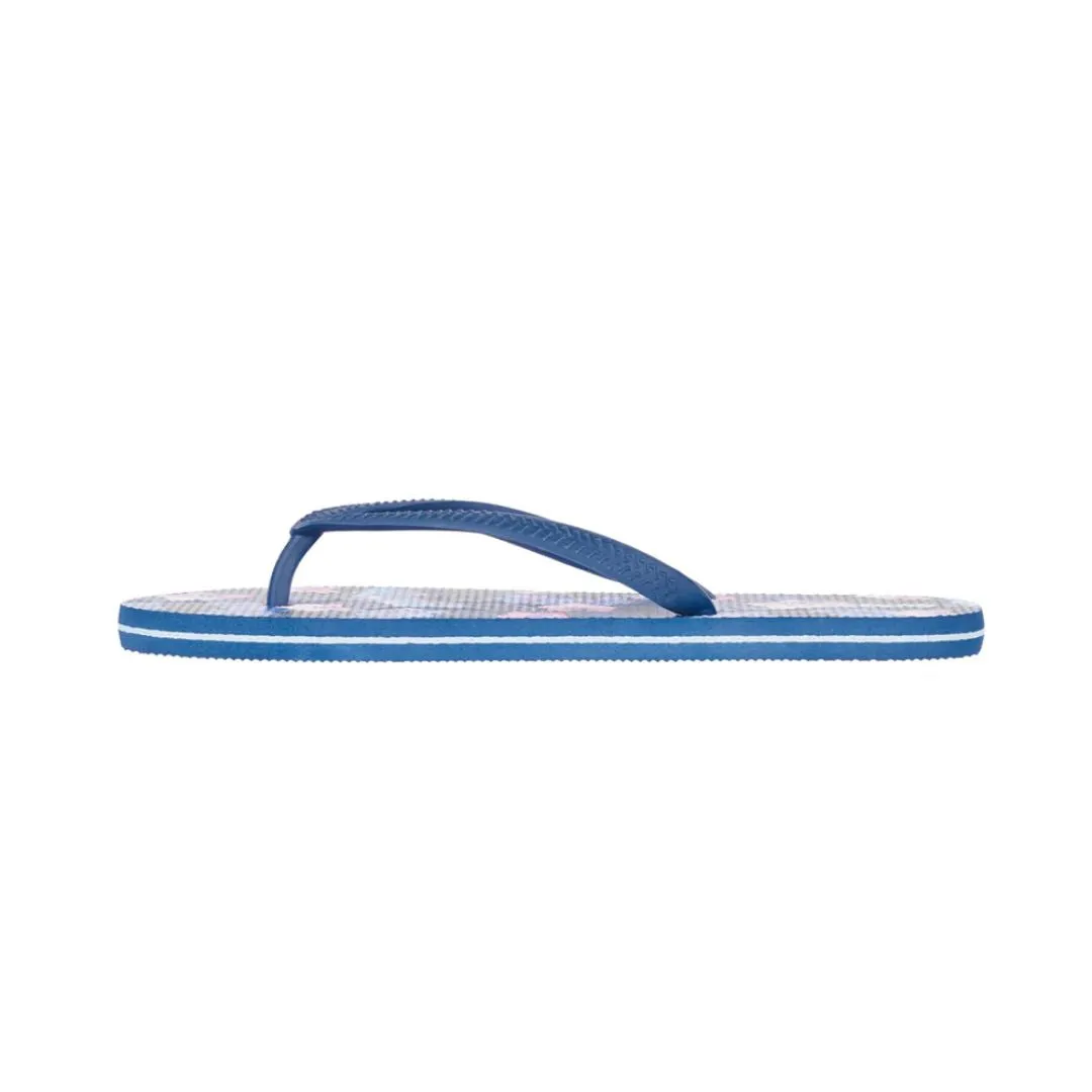 Madera D11 Flipflop