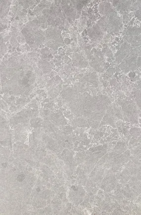 Marble  - Tundra Grey 610x406x30