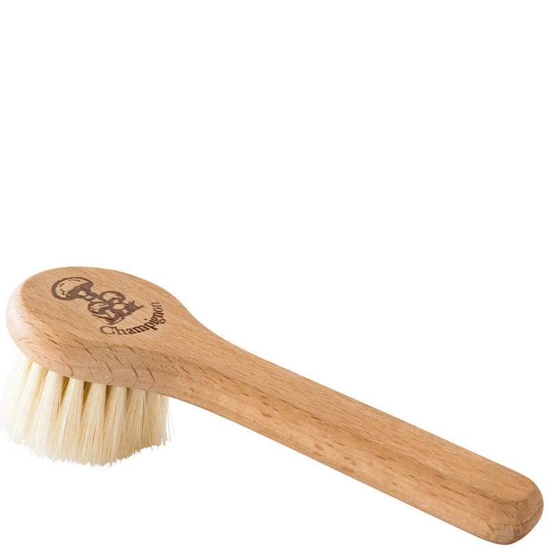 Mushroom brushes -331010