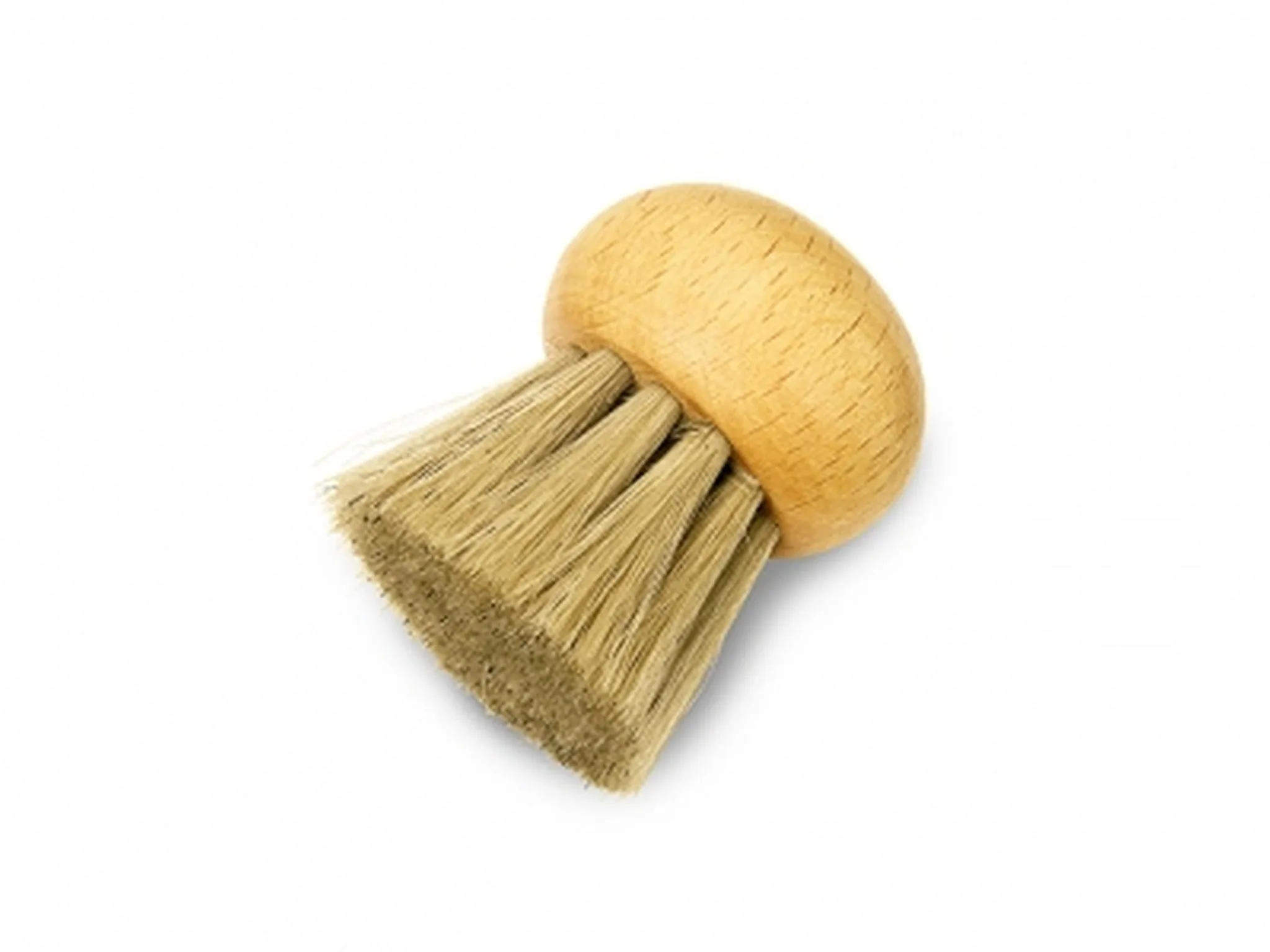 Mushroom brushes -331010