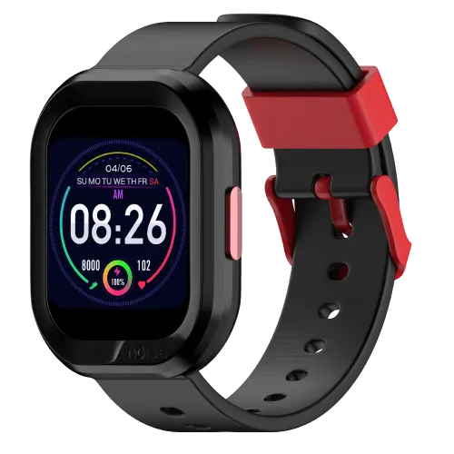 Noise Champ 2 Kids Smartwatch
