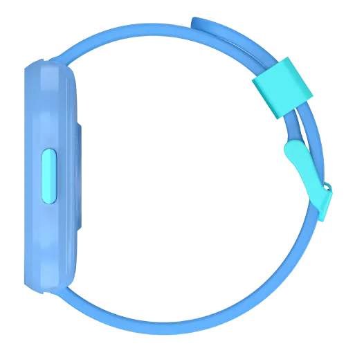 Noise Champ 2 Kids Smartwatch