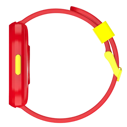 Noise Champ 2 Kids Smartwatch