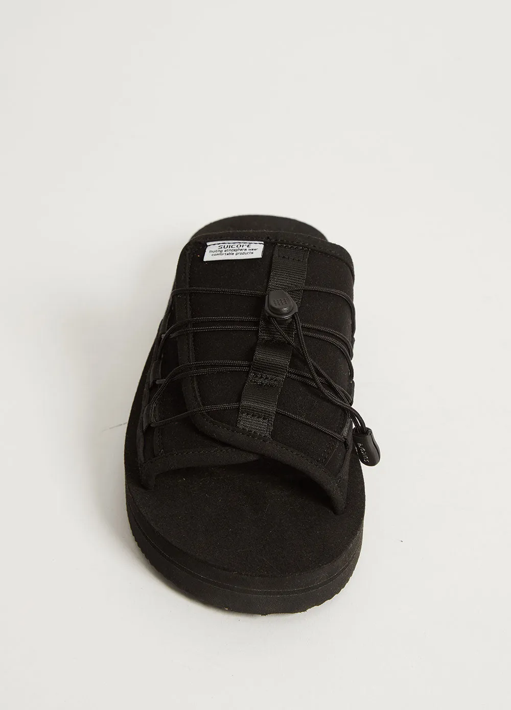 OLAS-ECS Sandals