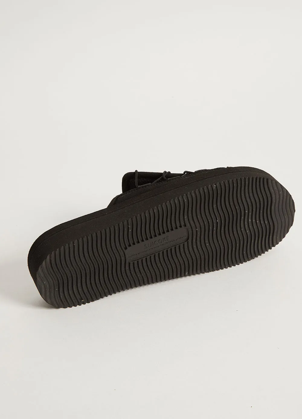 OLAS-ECS Sandals
