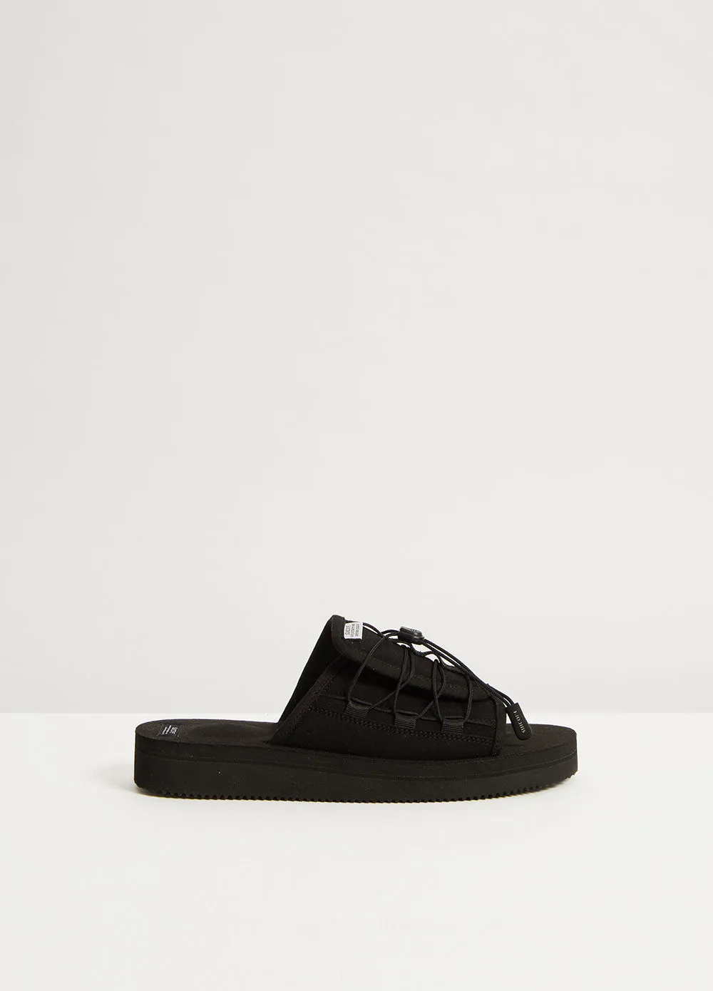 OLAS-ECS Sandals