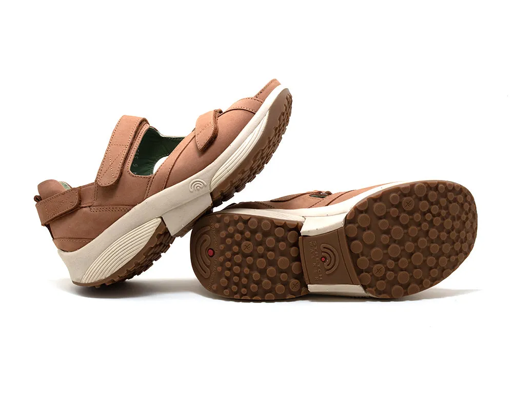 Pluto Cognac