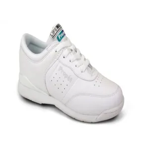 Propet Life Walker