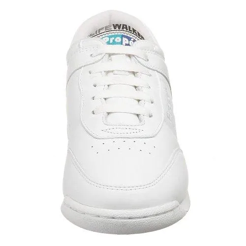 Propet Life Walker