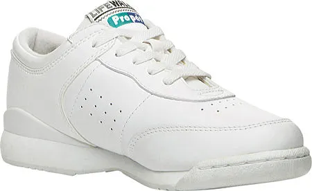 Propet Life Walker