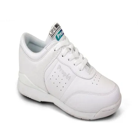 Propet Life Walker