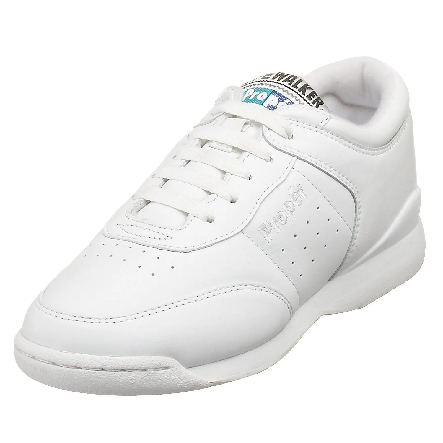 Propet Life Walker