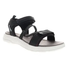Propet Women TravelActiv XC WST023P (Black)