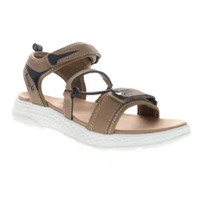 Propet Women TravelActiv XC WST023P (Tan)