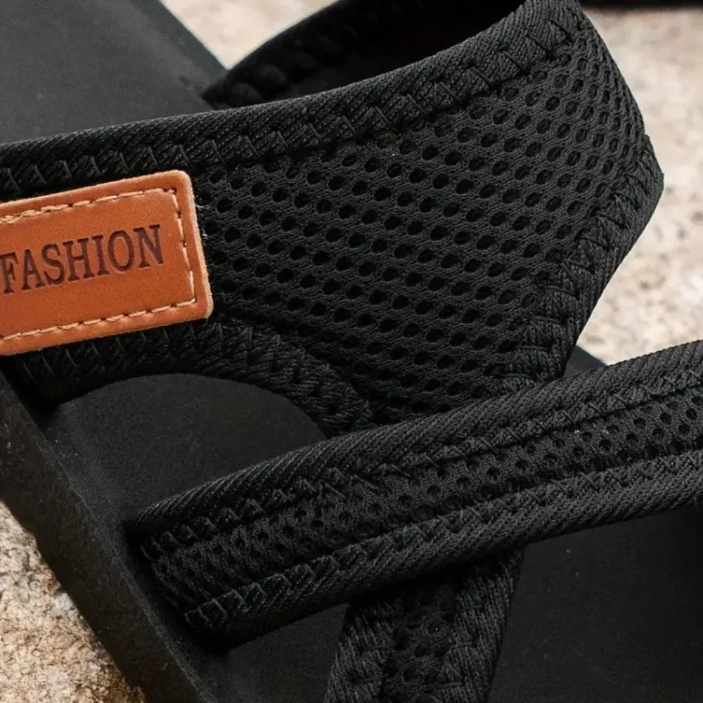 Sally | Hallux Valgus corrector slippers met orthopedisch comfort