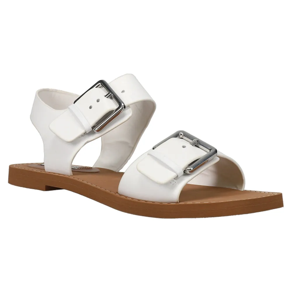 Santo Sling Back Sandals