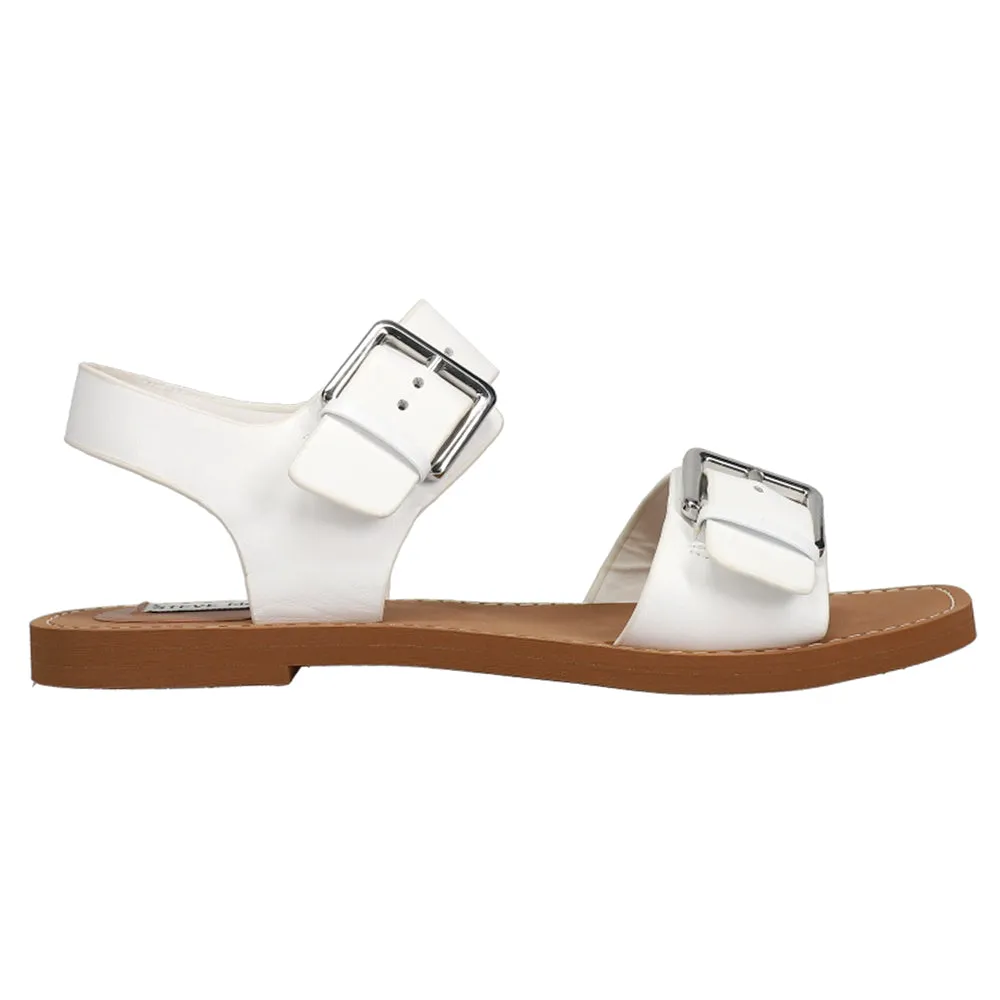 Santo Sling Back Sandals