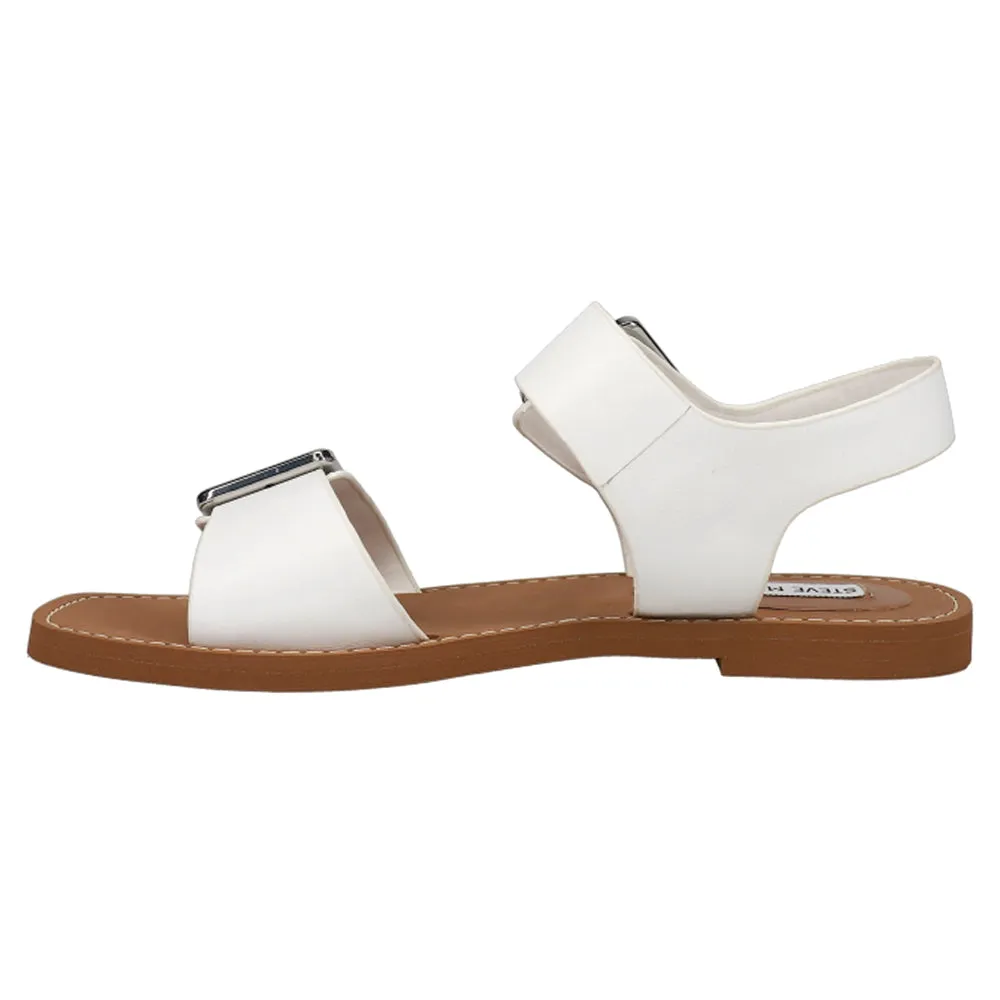 Santo Sling Back Sandals