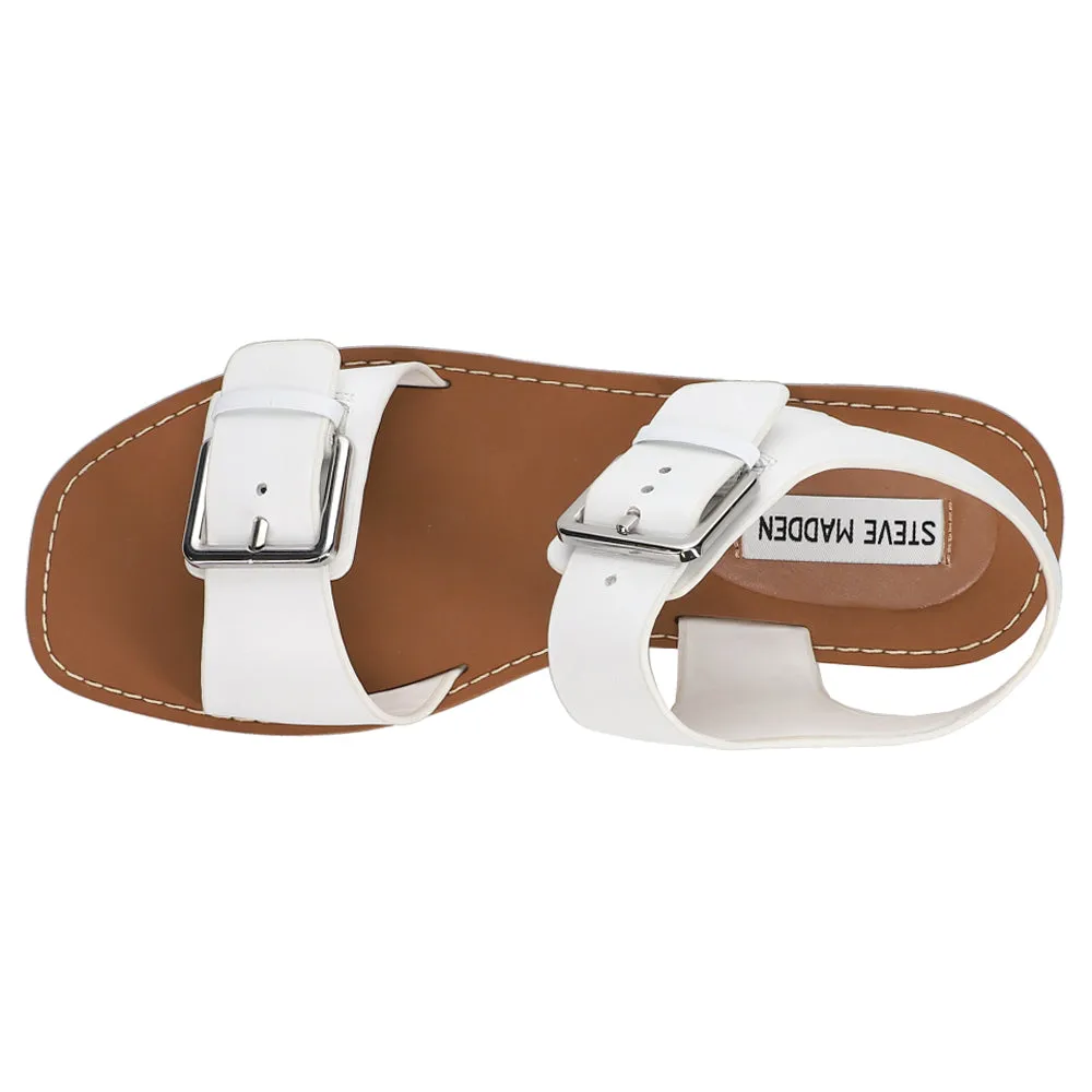 Santo Sling Back Sandals
