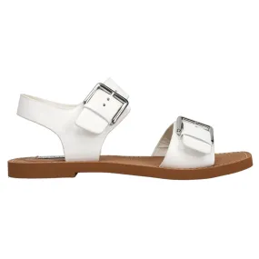 Santo Sling Back Sandals