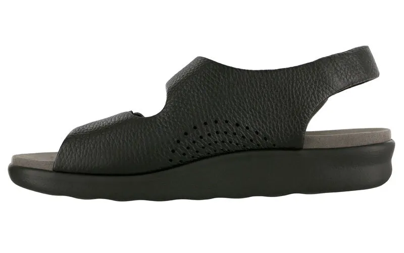 SAS Bravo Heel Strap Sandal