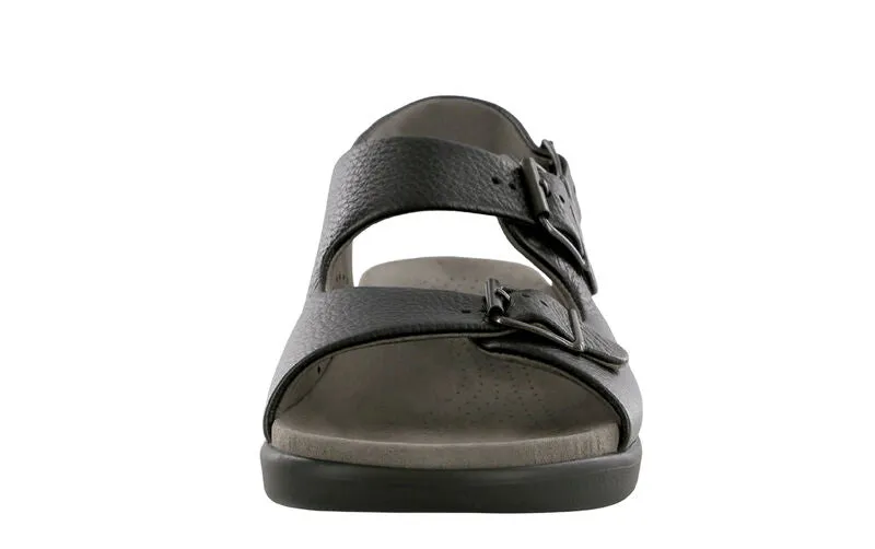 SAS Bravo Heel Strap Sandal