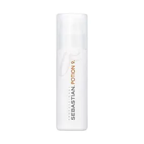 Sebastian Potion 9 Wearable Styling Treatment, 5.1- oz