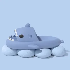 Shark Slides
