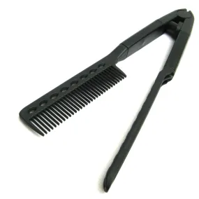 Sibel Straightening Comb