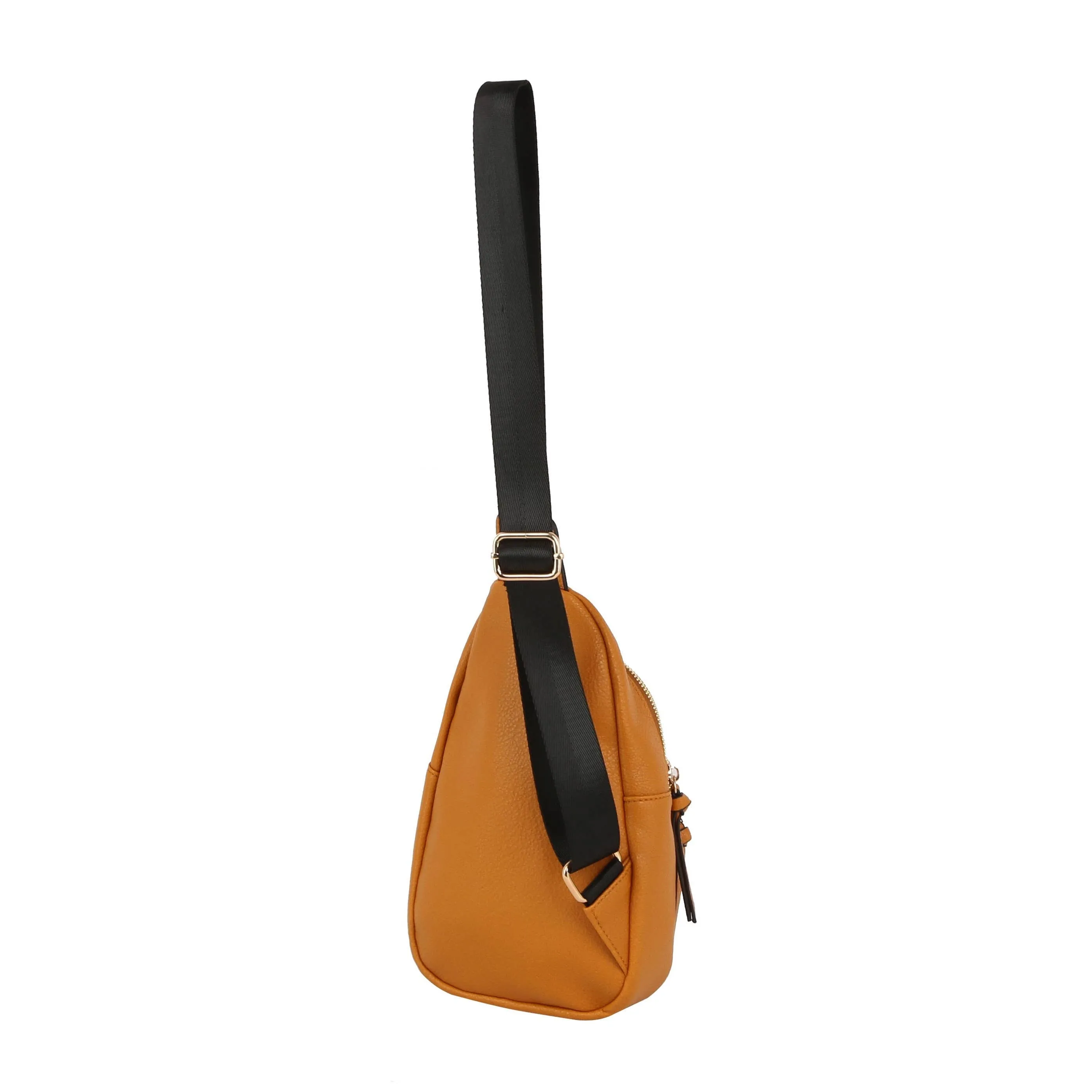 Sling Crossbody Fanny Bag