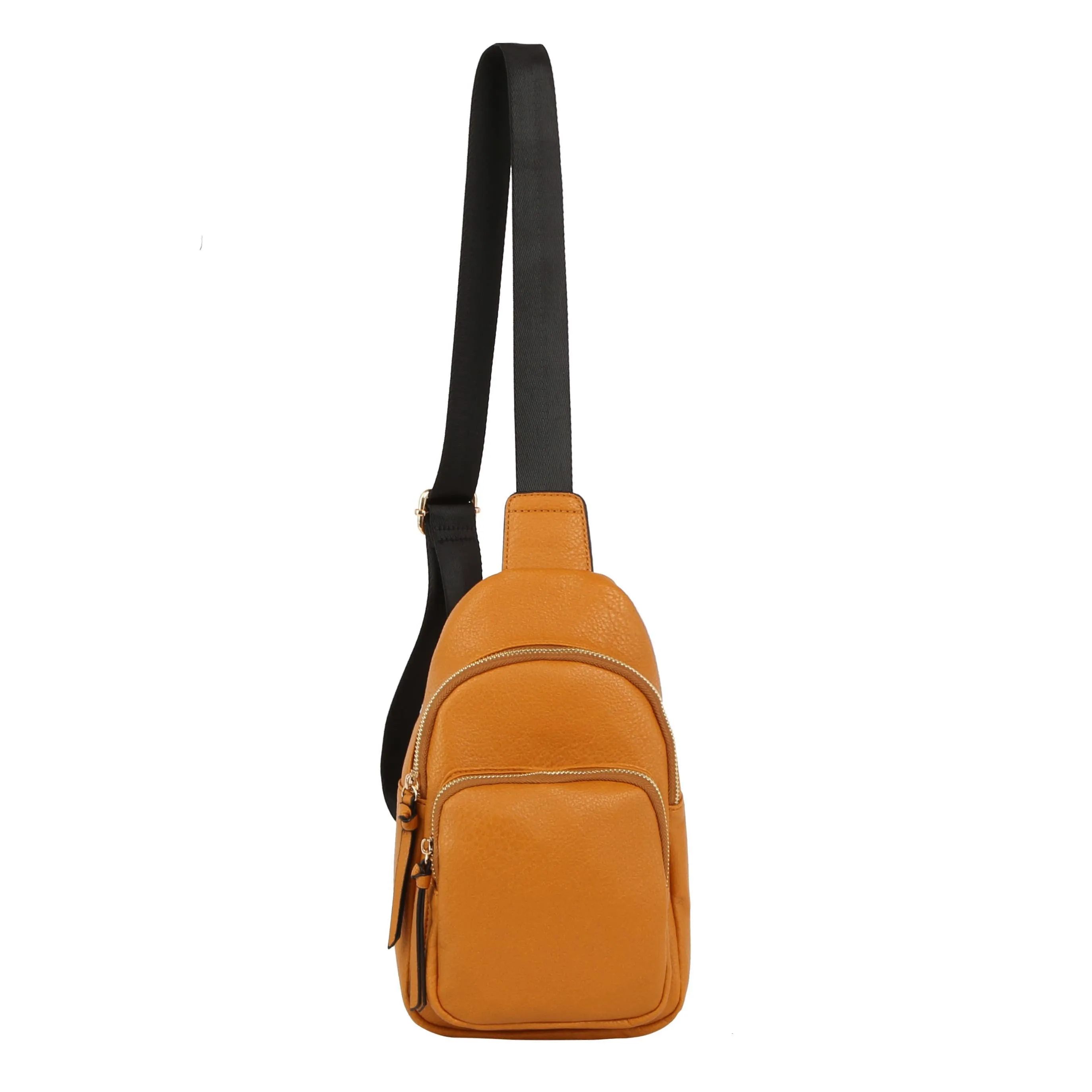 Sling Crossbody Fanny Bag