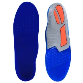 Spenco Total Support Gel Shoe Insoles