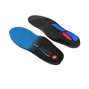 Spenco Total Support Max Shoe Insoles | Women's